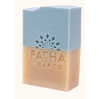 Pacha Soap Co. Sea Salt Sand - Main