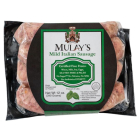 Mulay's Mild Italian Sausage - Main
