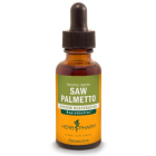 Herb Pharm Saw Palmetto - Main