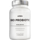 Codeage SBO Probiotic - Main
