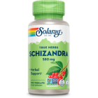 Solaray Schizandra  - Main