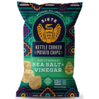 Siete Sea Salt & Vinegar - Main