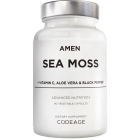 Codeage Amen Sea Moss - Main