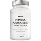 Codeage Mimosa Pudica Seed - Main