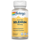 Solaray Selenium - Main