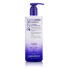 Giovanni Repair Shampoo - Main