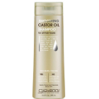 Giovanni Castor OIl Shampoo - Main