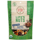 Healthy Truth Slater's Mix - Main
