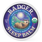 Badger Sleep Balm, 2 oz.