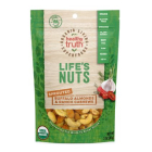 Healthy Truth Buffalo Almond Ranch Cashew - Main