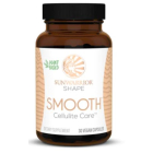 Sunwarrior Smooth Cellulite - Main