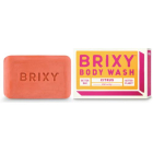 Brixy Citrus Blossom Body Wash - Main