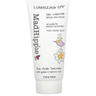 Mad Hippie Luminizing Facial SPF 29, 2 oz.