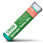 Olloïs Spongia Tosta 30C - Main