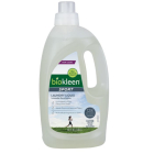 Biokleen Sport Laundry Liquid - Main