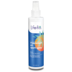 Life Flo Magnesium Oil Sport Spray - Main
