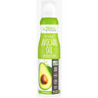 Primal Kitchen Avocado Oil Spray - Main