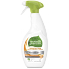 Seventh Generation Multi-Surface Cleaner - Main