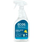 Ecos Stain & Odor Remover - Main