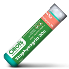 Olloïs Staphysagria 30C - Main
