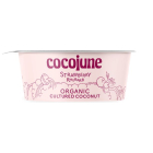 Cocojune Vanilla Chamomile - Main