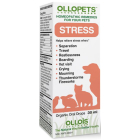 Ollopets Stress - Main