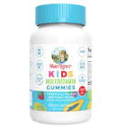 Mary Ruth's Kids Multi Gummies - Main