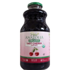 Pure Anatolia Tart Cherry - Main