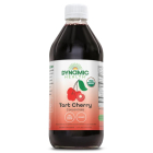Dynamic Health Tart Cherry - Main