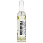 Cedarcide Tickshield - Main