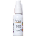 Mad Hippie Sheer Tint Serum - Main