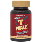 Nature's Plus Ultra T Male - Main