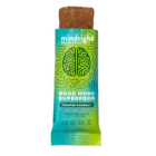 Mindright Toasted Coconut - Main
