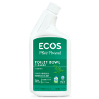 Ecos Toilet Bowl Cleaner - Main 