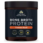 Bone Broth Protein Tomato Basil - Main