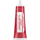 Dr. Bronner's Cinnamon Toothpaste - Main 