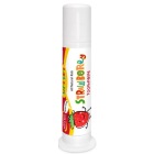 NAHS Strawberry Toothpaste - Main