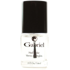 Gabriel Nail Polish Top Coat - Main