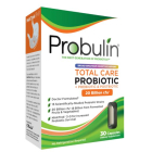 Probulin Total Care - Main