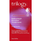 Trilogy Bakuchiol + Booster Treatment, .51 oz.