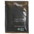 Truvani Chocolate Protein - Main