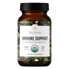 Truvani Immune Support - Main