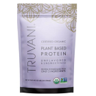 Truvani Unflavored Plant-Based Protein Powder - Main