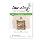 True Story Turkey - Main
