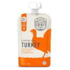 Serenity Kids Turkey Pouch - Main