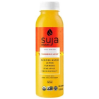 Suja Turmeric Love - Main