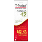 Medinatura T Relief Arnica+12 - Main