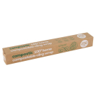 Compostic Cling Wrap - Main