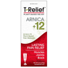 Medinatura T Relief Arnica+12 Cream - Main