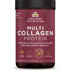 Ancient Nutrition Multi Collagen 8.6 oz - Main